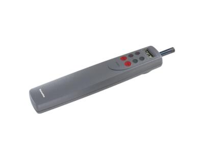 RAYMARINE TILLER PILOT ST2000+ 5-TON- A12005
