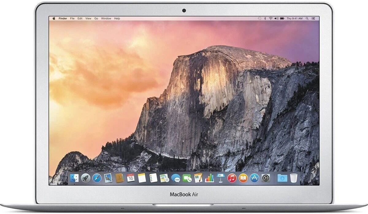 MacBook Air for sale | eBay