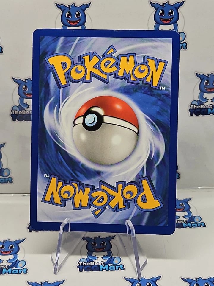 Pokémon Hyper Devolution Spray Neo Discovery 73/75 LP - Image 3 of 4