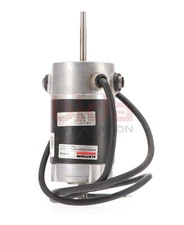 Alsthom RT220M R0524 Servo Motor Servo Motor