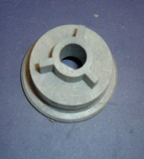 Hayward RCX1102A Drive Collar