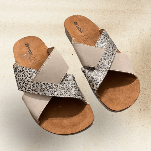 women sandals for walking