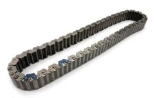 Borg Morse Transfer Case Chain (Magna NP8/NP1/NP2) 2008-Up HV501