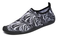 Womens & Mens Slip On Water Shoes Wave-black on sale Womens & Mens Slip On Water Shoes Wave-black on sale
