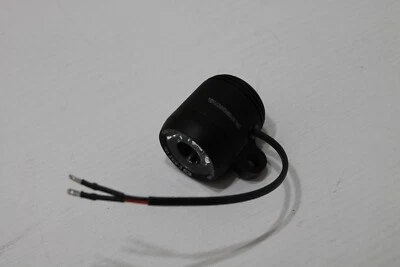 Supernova E3 E-Bike V6s 6V DC Scheinwerfer Licht Lampe 0hne Halter 165 Lumen