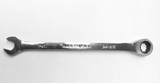 ARMSTRONG 54-812 12MM COMBINATION WRENCH 12pt. USA