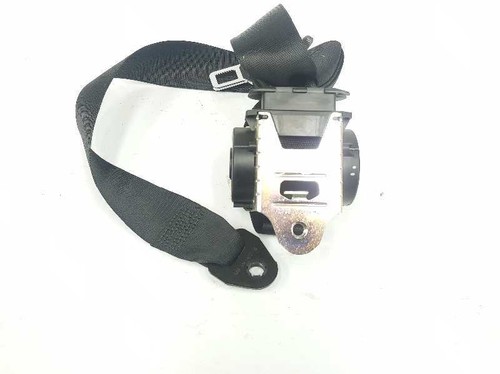 72119110046 sicherheitsgurt vorne rechts für BMW SERIE 5 BERLINA 2.2 24V (170