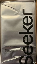 BRAND NEW (SEALED) 128 GB. SM - 0002 Solana Saga Seeker Mobile Phone Chapter 2