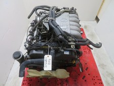 1996-2004 Toyota Tacoma T100 4runner 5vz-fe 3.4l V6 Engine Jdm 5vz Motor