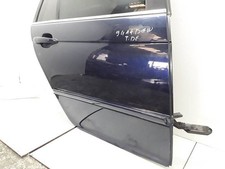 Porte arrière et accessoires BMW 330