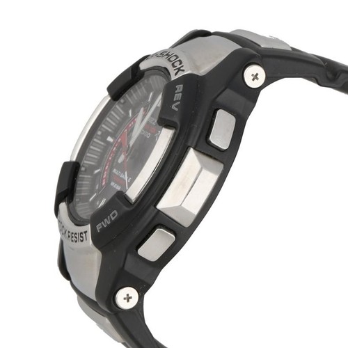 Casio G-Shock GS-1200 Uhr gebraucht #31025 - Bild 2 von 8