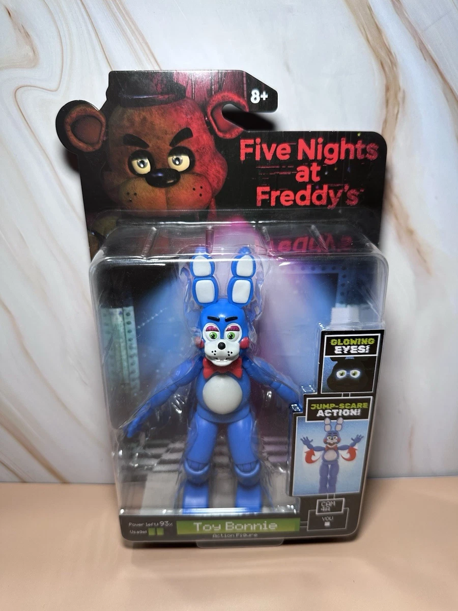 Preços baixos em Five Nights at Freddy's Vinil TV, filmes e