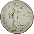 Afbeelding 1 van 2