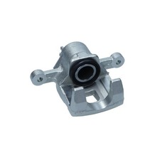 Etrier de frein Hyundai XG