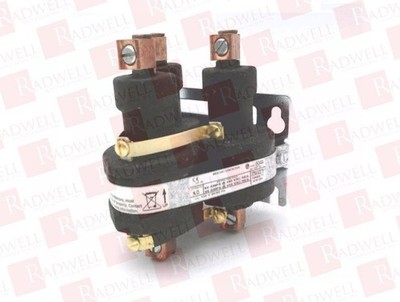 RADWELL VERIFIED SUBSTITUTE 3060APS120AC-SUB / 3060APS120ACSUB (BRAND NEW)