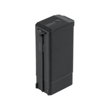 DJI Matrice 30 Series - TB30 Intelligent Flight Battery