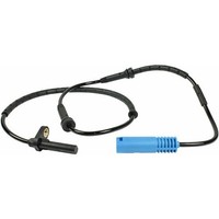 Sensor Raddrehzahl Metzger Aftermarket-Expertise Passend FüR BMW 7Er