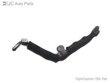 Pump To Rail Fuel Line For 14-16 Kia Soul  1.6  Gas