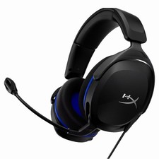 HyperX - Cloud Stinger 2 Core Wired Gaming He...