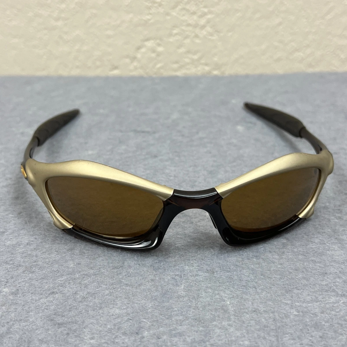 oakley SPLICE 廃盤美品 Oakley Splice Sunglasses for sale | eBay