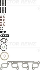 TURBOLADER MONTAGESET FÜR VW POLO V (6R1, 6C1) - VICTOR REINZ 04-10351-01