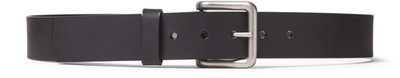 Unisex Danner Crazyhorse Pointer Belt Style 4001456 United States