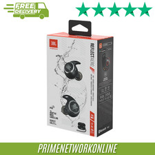 JBL Reflect Aero TWS True Wireless Earbuds 100% ORIGINAL ?????
