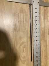 Snap-on Tools TMXK140 - 1/4