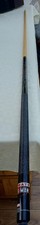 Dufferin spiderman marvel pool cue, 19 ounce,...