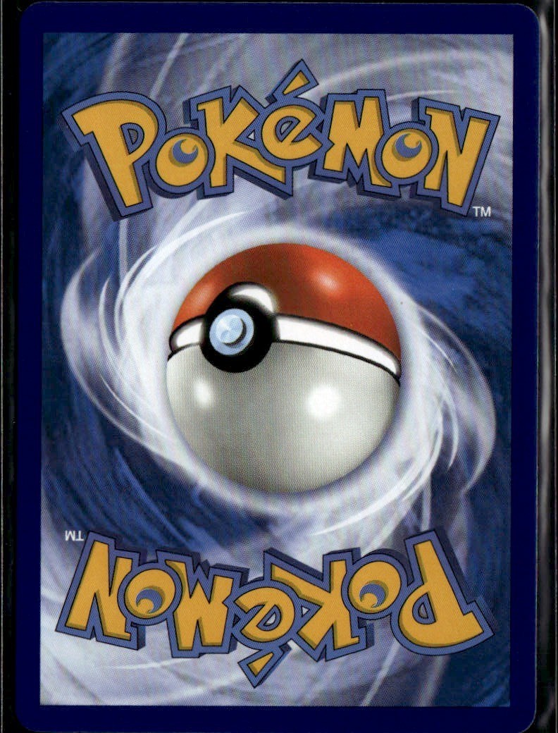 Vileplume GX Ultra Rare SM Cosmic Eclipse 4/236 Grass Holofoil