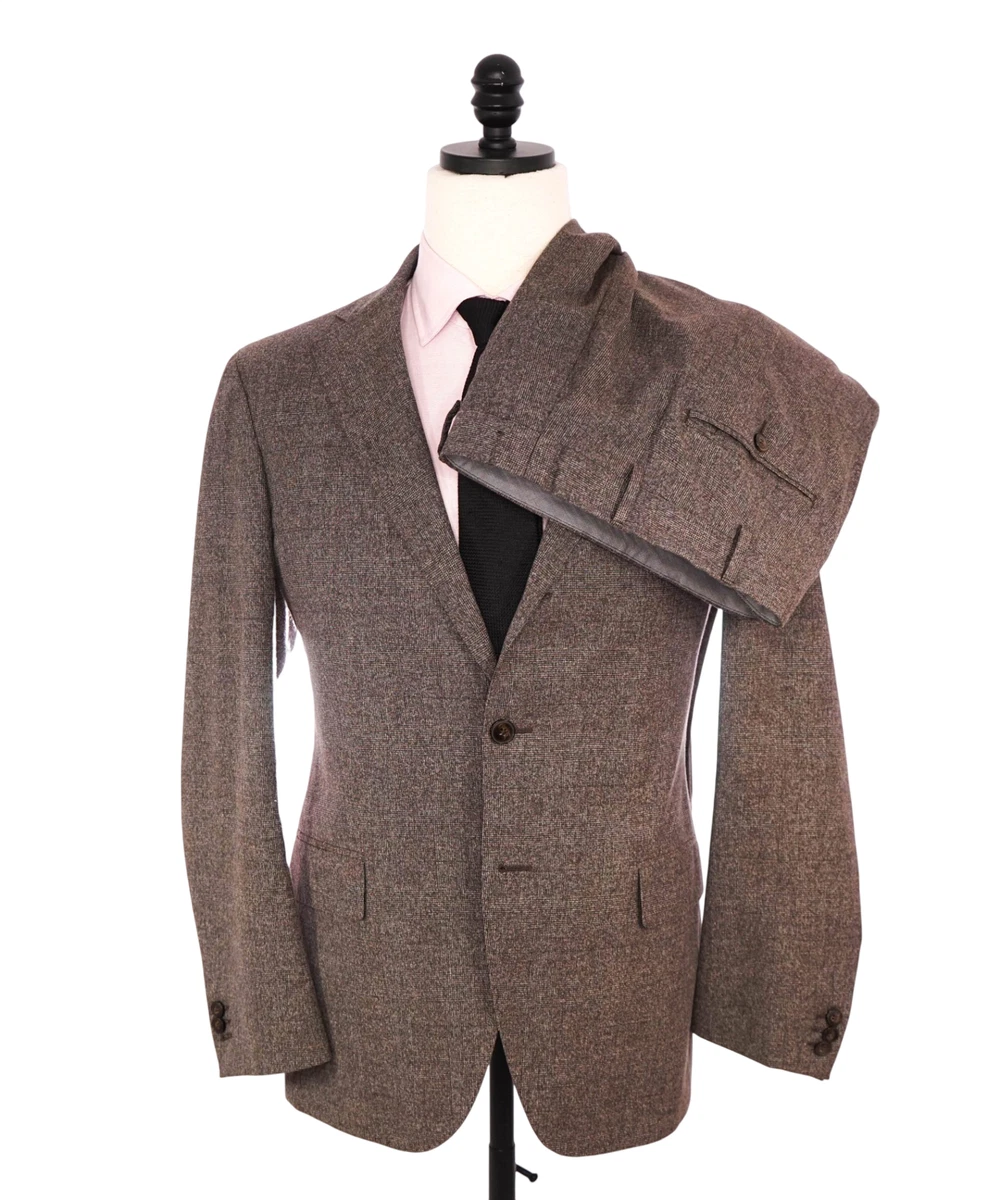 Suits & Blazers Luigi Bianchi Mantova for Men for sale | eBay
