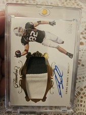 2018 Panini Flawless Baseball Cards 22