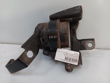Support moteur Toyota VERSO