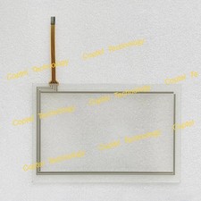 Fit for SIEMENS SMART 1000IE V4 6AV6648-0DE11-3AX0 Touch Screen 1-Year Warranty