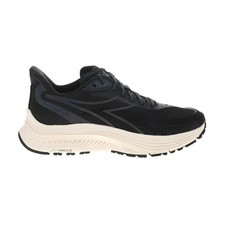 diadora Mythos Blushield 9 Vortice Hip Running Womens Black Sneakers Athletic S
