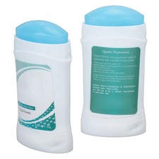 1.8oz Tattoo Transfer Cream Safe Easy To Use For Tattoo Artists