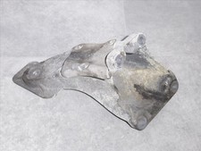 Support moteur BMW 520