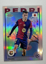 2024-25 Topps UEFA Japan Edition Soccer Checklist Guide in-content 24
