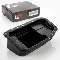 ÖLwanne FüR Citroen Jumper Fiat Ducato II Peugeot Boxer 230 ZCT 244 - 2.8 Hdi