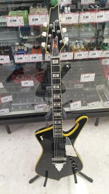 Ibanez PS-10 Used Electric Guitar [AUTH] | eBay