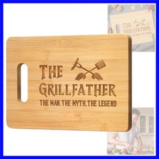 Fathers Day Dad Gifts, Birthday Gift for Dad from Daughter Son Kids, Father B...