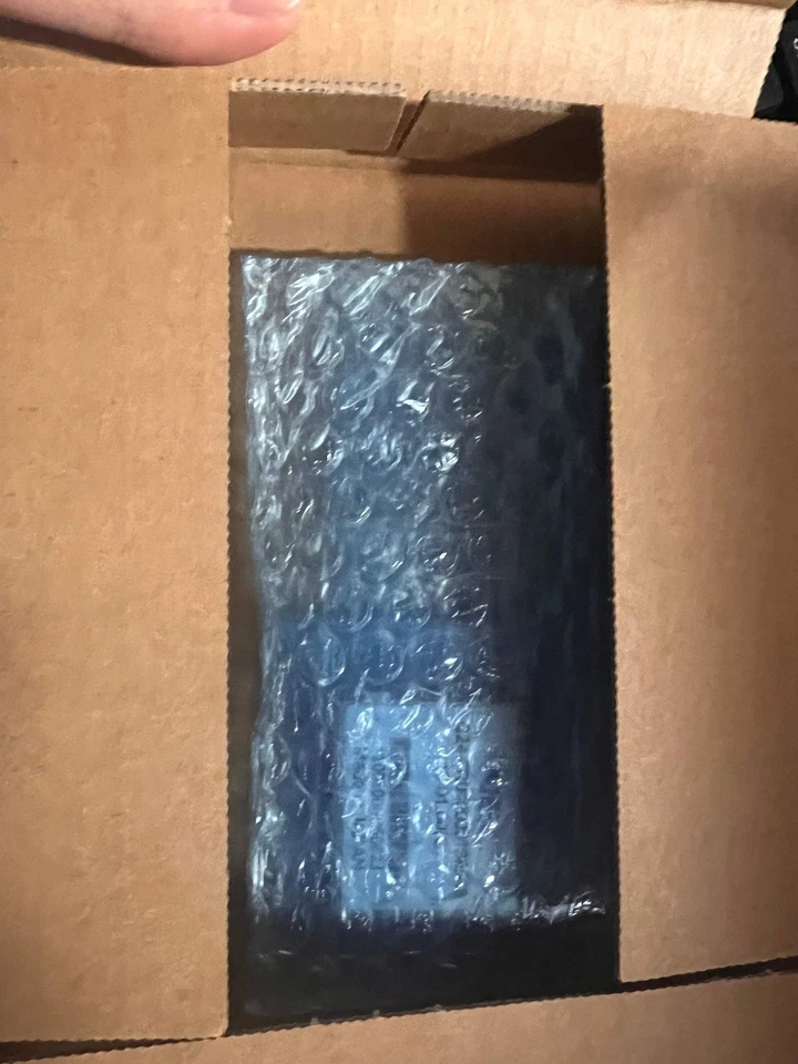 NEC CFAST-16GB CF Compact Flash Media 16G for Univerge SV9500 - Image 2 of 2