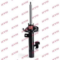 KYB 334841 StoßDäMpfer FüR Ford