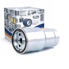 FILTRO GASOLIO DIESEL TOYOTA YARIS AVENSIS HILUX IQ RAV 4 COROLLA YARIS VERSO