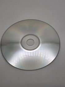 Star Wars Rebel Assault (Sega CD, 1993) CIB w/Reg Card Tested No Foam