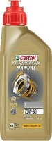 Castrol 15F226 GetriebeöL FüR CitroËN Cupra Daewoo Daihatsu Derbi Motorcycles