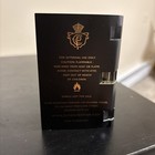 CLIVE CHRISTIAN 1872 CITRUS WOODY EDP 2.0ml .06fl oz SAMPLE — photo 2