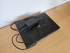 Notebook Fukitsu Siemens Amilo La 1703 AMD Turion 64 X2 TL-56 4GB WLAN Vista