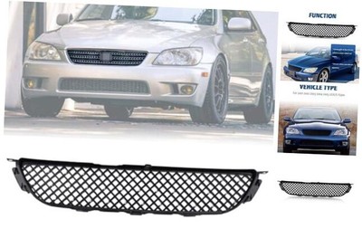 Pair of Outer Tie Rod Ends For LEXUS IS200 IS300 1... - Grandado