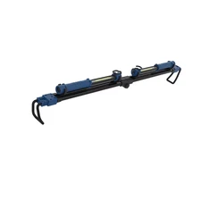 Nextled 2000 -Lumens LED BatteryOperated Rechargeable Portable Work Light